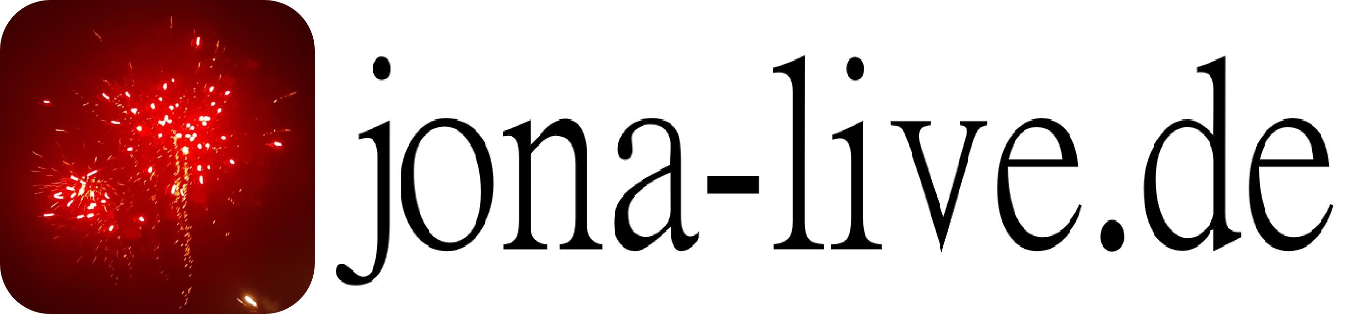 jona-live logo with text